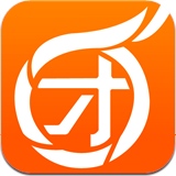 經(jīng)視團(tuán)購(gòu)會(huì)