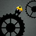 齒輪求生(Wheels Of Survival)