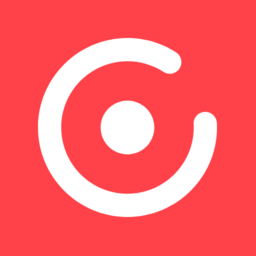 一圈相機(jī)app