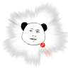 逗圖大師手機版(搞笑圖片制作工具)