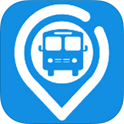 鄒城市公交e出行app