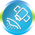 中科遙感集市手機(jī)版apk(遙感云信)