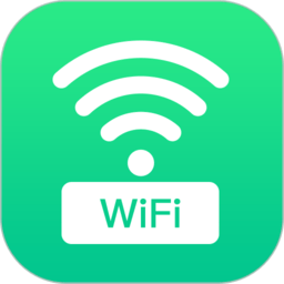 wiif萬能助手