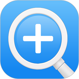 悟空放大鏡app