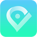 免費動漫app