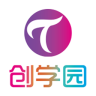 創(chuàng)學(xué)園手機(jī)版