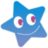 星座控
