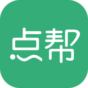 你點(diǎn)我?guī)? />
          </a>
          <h3><a href=