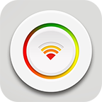 WiFi分析管理