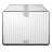 古云網(wǎng)賺平臺(tái)