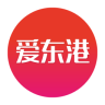 愛東港生活圈