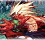 魔獸rpg地下城與怪物v1.3