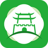智慧開(kāi)封