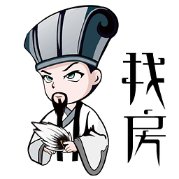 諸葛找房手機app