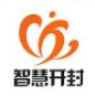 智慧開(kāi)封手機(jī)臺(tái)