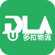 軟件圖標