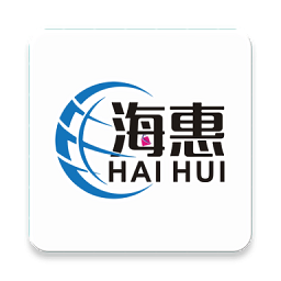?；荼? />
          </a>
          <h3><a href=