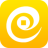 鑫循環(huán)