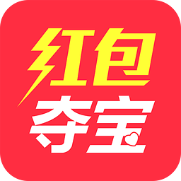軟件圖標(biāo)