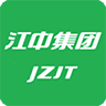 江中集團(tuán)營(yíng)銷(xiāo)管家