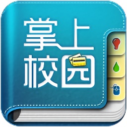 西農(nóng)掌上校園