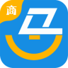 馬上商戶