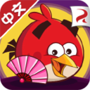 軟件圖標(biāo)