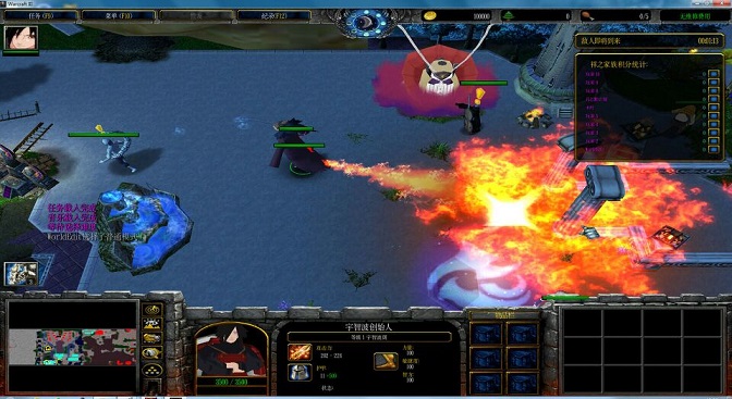 天鴻之火影之輪回重生 附隱藏英雄密碼 0