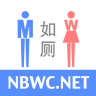 附近廁所