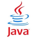 java編程實(shí)用工具箱