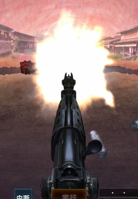 信長之野望201X(信長201X) v1.005.000 官網(wǎng)安卓版 3