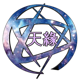 天緣在線