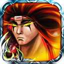 龍斗士傳奇世界修改版(Dragon Warrior)