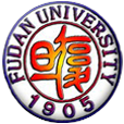 復(fù)旦大學(xué)圖書(shū)館手機(jī)版