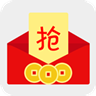 必訂火(手機(jī)訂貨軟件)