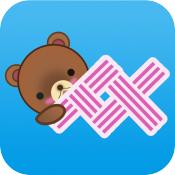 鵬訊易教通iphone版