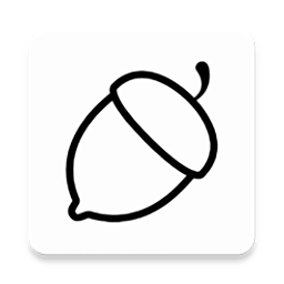 橡樹(shù)園