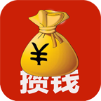 愛轉(zhuǎn)80