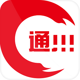 通川易購手機(jī)版