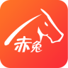 赤兔招聘(求職軟件)