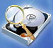 Smart NTFS Recovery(NTFS文件恢復工具)