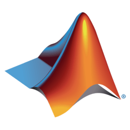 matlab2014a許可證文件