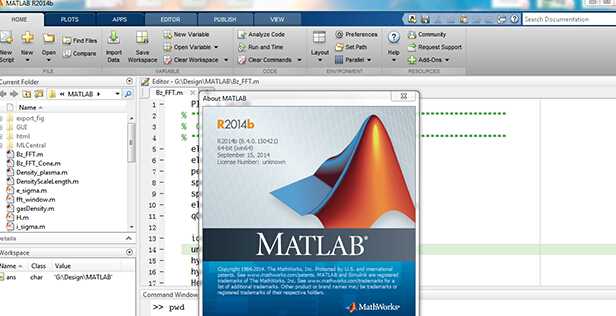 matlab2014b修改補(bǔ)丁  0