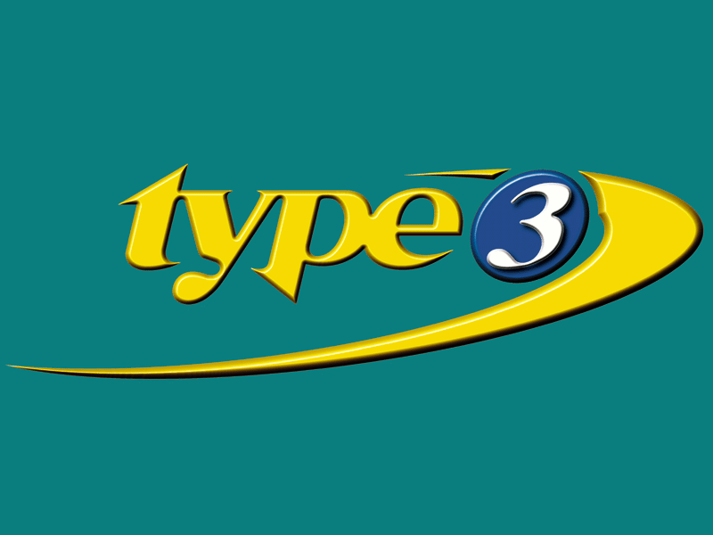 type3軟件 v4.2 中文 0