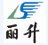 麗升網(wǎng)上閱卷系統(tǒng)客戶端