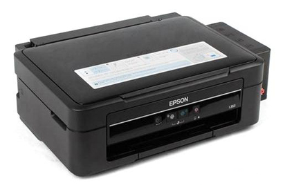 Epson 愛普生l353一體機(jī)驅(qū)動(dòng)(含打印和掃描) 官方版 0