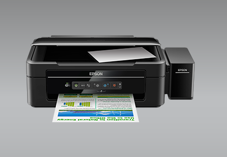 Epson 愛普生l365一體機(jī)驅(qū)動(dòng) v7.8.20sc 官方版 0