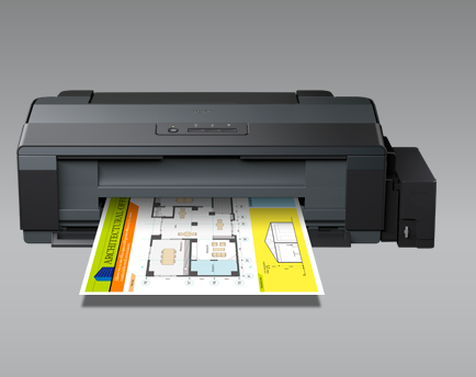 epson l1300打印機(jī)驅(qū)動(dòng) 官方版 0