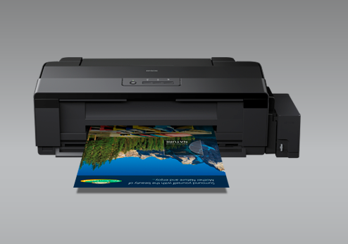 EPSON 愛普生l1800打印機(jī)驅(qū)動 官方版 0