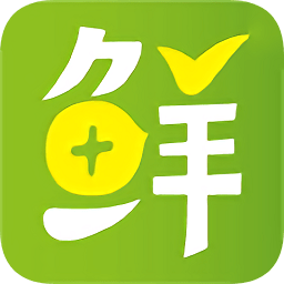 蘇州生鮮商城